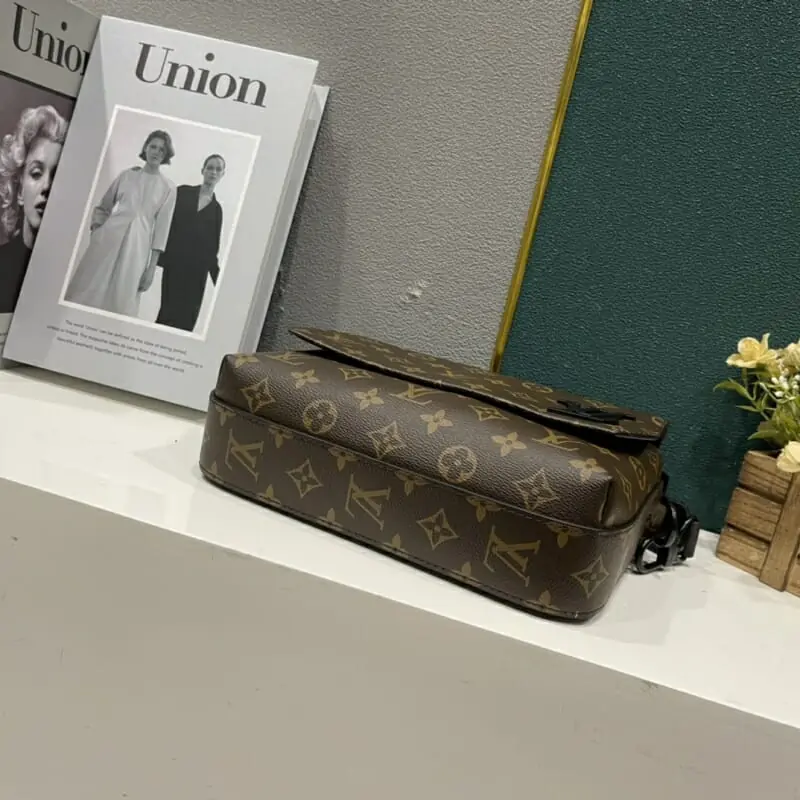 louis vuitton aaa homme mini sac a main s_11141064